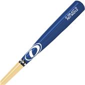 D-Bat Pro Maple-A27 Half Dip Baseball Bats