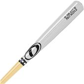 D-Bat Pro Maple-A27 Half Dip Baseball Bats