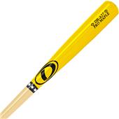 D-Bat Pro Maple-A27 Half Dip Baseball Bats