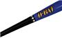 D-Bat Pro Maple-A27 Two-Tone Baseball Bats