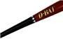 D-Bat Pro Maple-A27 Two-Tone Baseball Bats