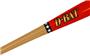 D-Bat Pro Maple-A27 Two-Tone Baseball Bats
