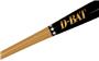 D-Bat Pro Maple-A27 Two-Tone Baseball Bats