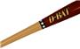 D-Bat Pro Maple-A27 Two-Tone Baseball Bats