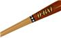 D-Bat Pro Maple-A27 Two-Tone Baseball Bats