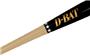 D-Bat Pro Maple-A27 Two-Tone Baseball Bats