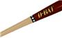 D-Bat Pro Maple-A27 Two-Tone Baseball Bats