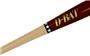 D-Bat Pro Maple-A27 Two-Tone Baseball Bats