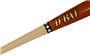 D-Bat Pro Maple-A27 Two-Tone Baseball Bats