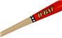 D-Bat Pro Maple-A27 Two-Tone Baseball Bats