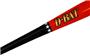 D-Bat Pro Maple-A27 Two-Tone Baseball Bats