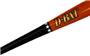 D-Bat Pro Maple-A27 Two-Tone Baseball Bats