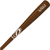 D-Bat Pro Maple-G3 Full Dip Baseball Bats