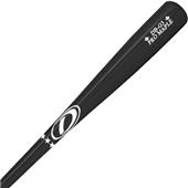 D-Bat Pro Maple-G3 Full Dip Baseball Bats