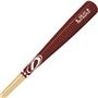 D-Bat Pro Maple-G3 Half Dip Baseball Bats