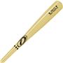 D-Bat Pro Maple-G3 Half Dip Baseball Bats