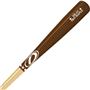 D-Bat Pro Maple-G3 Half Dip Baseball Bats