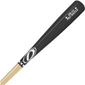 D-Bat Pro Maple-G3 Half Dip Baseball Bats