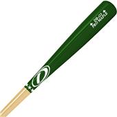 D-Bat Pro Maple-G3 Half Dip Baseball Bats