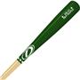 D-Bat Pro Maple-G3 Half Dip Baseball Bats