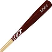 D-Bat Pro Maple-G3 Half Dip Baseball Bats
