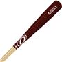D-Bat Pro Maple-G3 Half Dip Baseball Bats