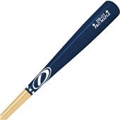 D-Bat Pro Maple-G3 Half Dip Baseball Bats