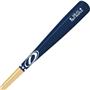 D-Bat Pro Maple-G3 Half Dip Baseball Bats