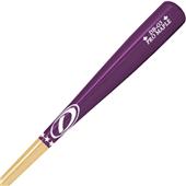 D-Bat Pro Maple-G3 Half Dip Baseball Bats