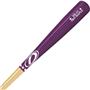 D-Bat Pro Maple-G3 Half Dip Baseball Bats