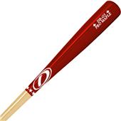 D-Bat Pro Maple-G3 Half Dip Baseball Bats