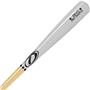 D-Bat Pro Maple-G3 Half Dip Baseball Bats