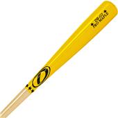 D-Bat Pro Maple-G3 Half Dip Baseball Bats