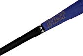 D-Bat Pro Maple-G3 Two-Tone Baseball Bats