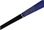 D-Bat Pro Maple-G3 Two-Tone Baseball Bats