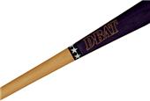 D-Bat Pro Maple-G3 Two-Tone Baseball Bats