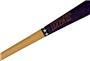 D-Bat Pro Maple-G3 Two-Tone Baseball Bats