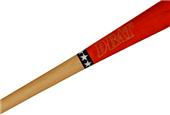 D-Bat Pro Maple-G3 Two-Tone Baseball Bats