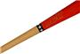 D-Bat Pro Maple-G3 Two-Tone Baseball Bats