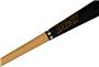 D-Bat Pro Maple-G3 Two-Tone Baseball Bats