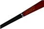 D-Bat Pro Maple-G3 Two-Tone Baseball Bats