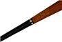 D-Bat Pro Maple-G3 Two-Tone Baseball Bats