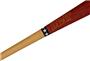 D-Bat Pro Maple-G3 Two-Tone Baseball Bats