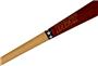 D-Bat Pro Maple-G3 Two-Tone Baseball Bats