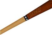 D-Bat Pro Maple-G3 Two-Tone Baseball Bats