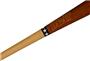 D-Bat Pro Maple-G3 Two-Tone Baseball Bats
