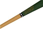 D-Bat Pro Maple-G3 Two-Tone Baseball Bats