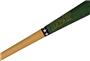 D-Bat Pro Maple-G3 Two-Tone Baseball Bats