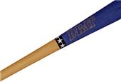 D-Bat Pro Maple-G3 Two-Tone Baseball Bats