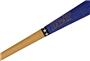 D-Bat Pro Maple-G3 Two-Tone Baseball Bats